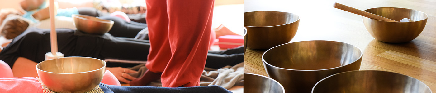 Sanftes Yoga beim TV Gronau Foto: Anne Brand Sanftes Yoga beim TV Gronau Foto: Anne Brand