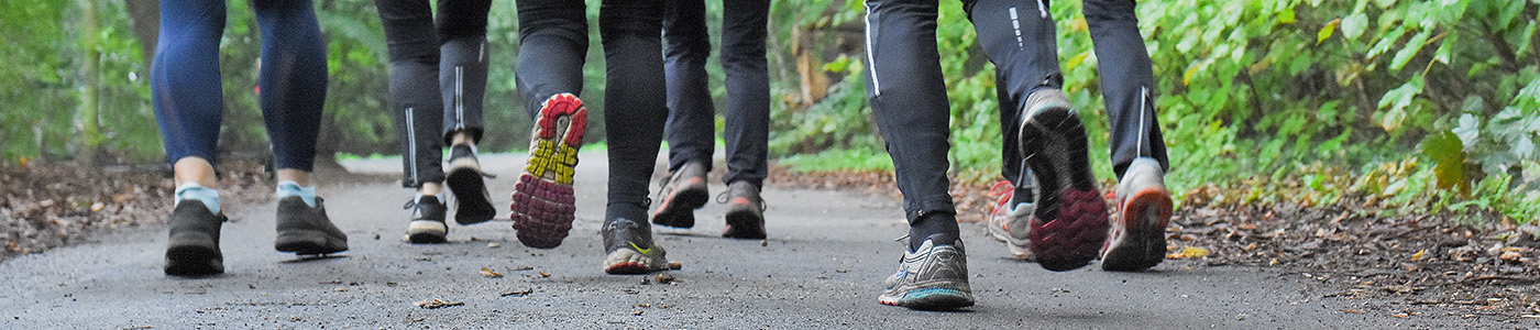 Langlauf beim TV Gronau Foto: Anne Brand Langlauf beim TV Gronau Foto: Anne Brand