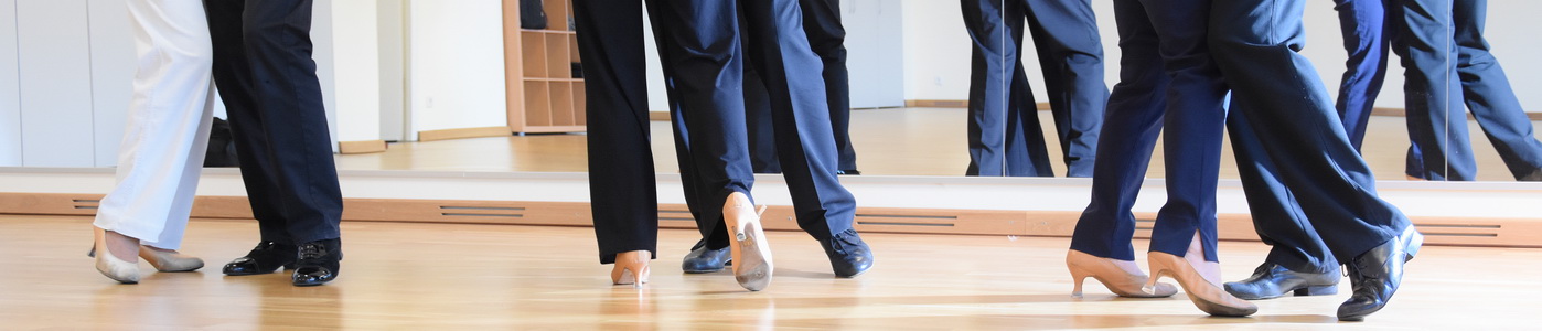 Turniertanz im TV Gronau Foto: Anne Brand Turniertanz im TV Gronau