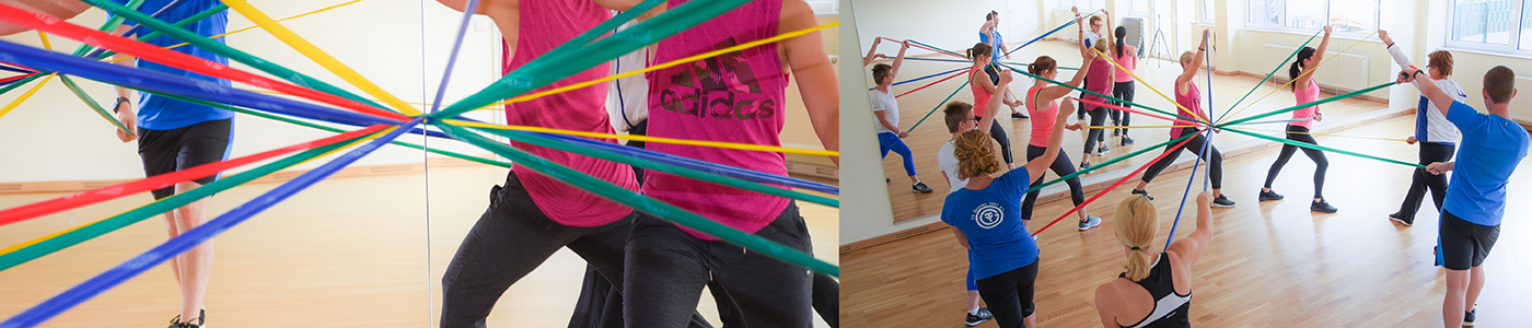 Krebsnachsorge im TV Gronau Foto: Anne Brand Krebsnachsorge im TV Gronau Foto: Anne Brand