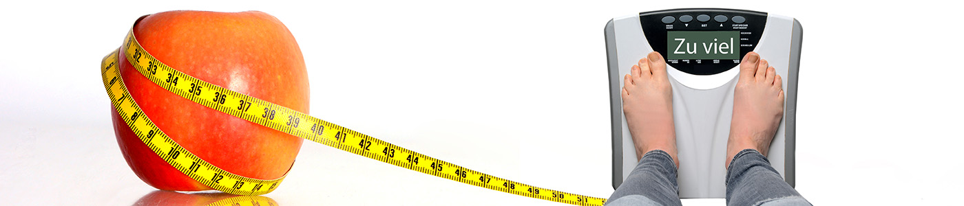 Adipositas Gruppe beim TV Gronau Foto: Anne Brand Adipositas Gruppe beim TV Gronau Foto: Anne Brand